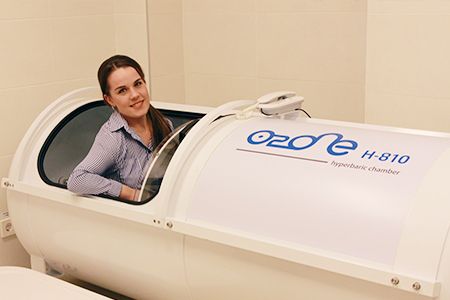 профилактика обструктивной болезни легких