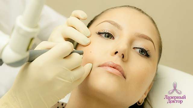 новообразования