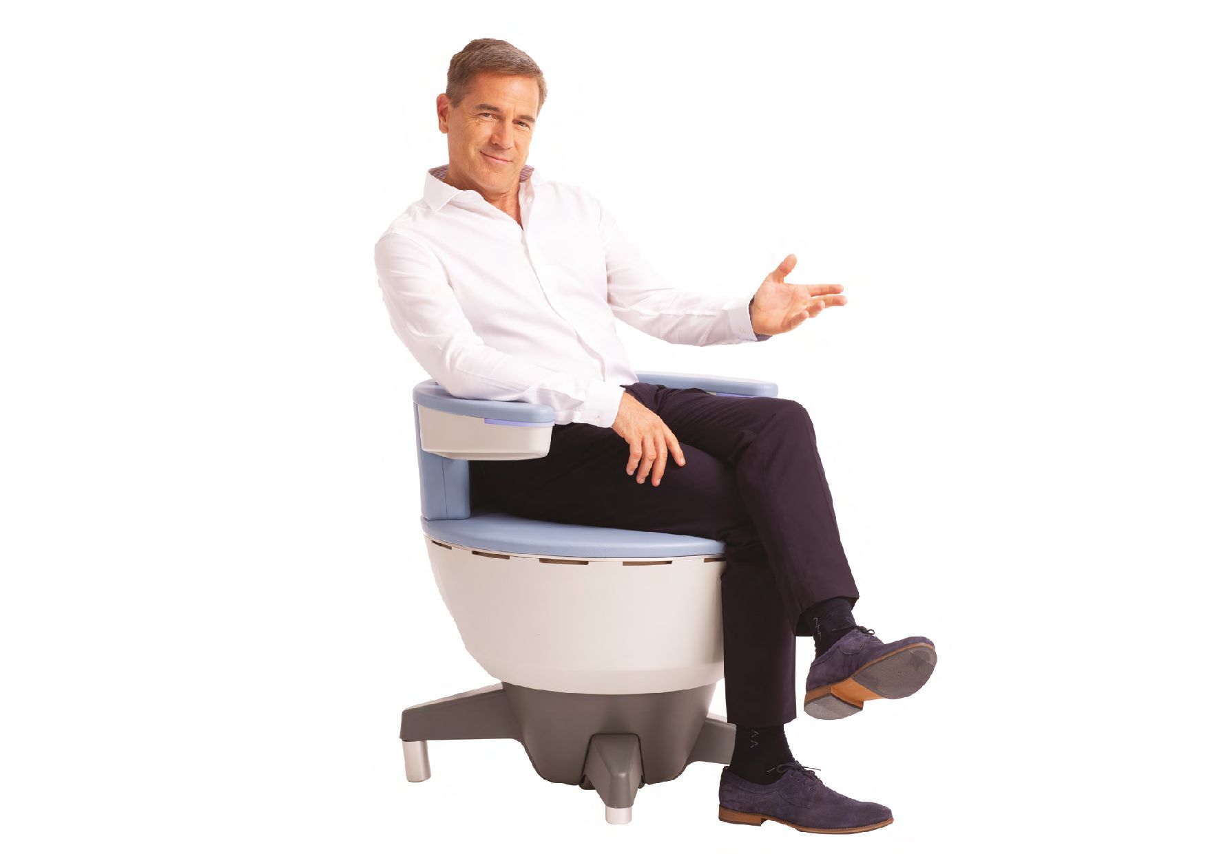 Эректильная дисфункция