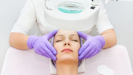 Фейслифтинг: результаты