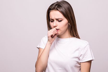 астения лечение