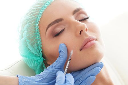 янтарная кислота польза и вред