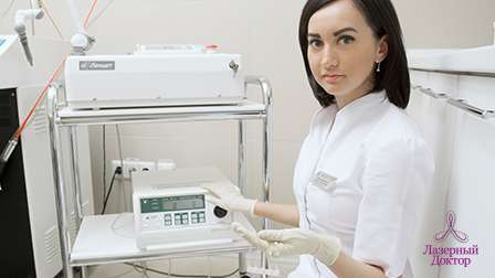 Как избавиться от целлюлита