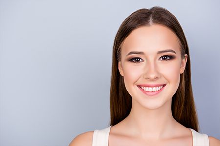 мигрень лечение