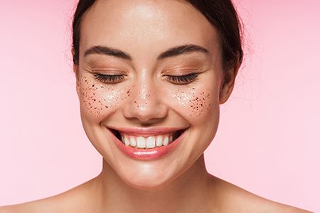 Алмазная шлифовка