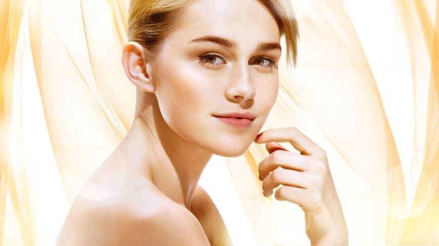 Плазмолифтинг или биоревитализация - что лучше?