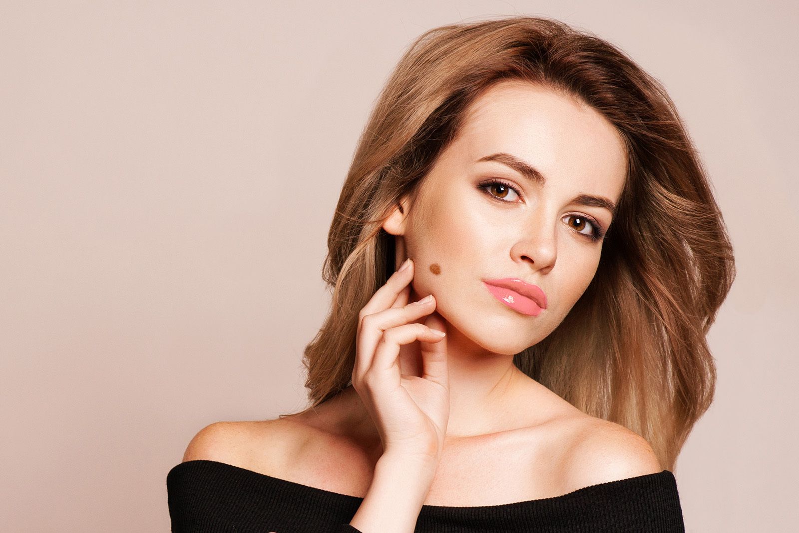 новообразования