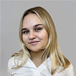 фотография специалиста