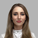 фотография специалиста