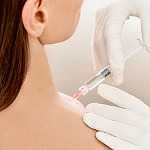 Биорегенерация