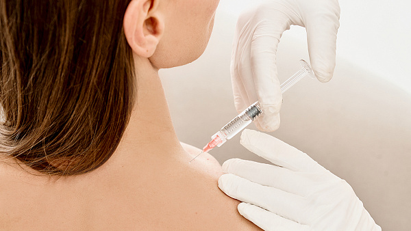 Биорегенерация