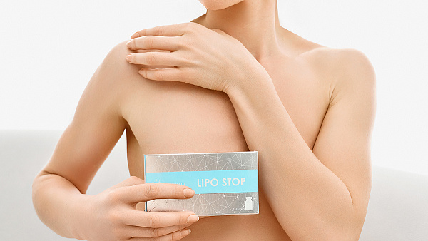 Мезотерапия