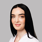 фотография специалиста