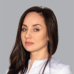 фотография специалиста