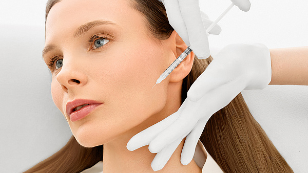 Лифтинг мезонитями