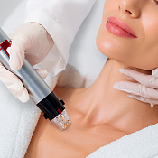 RF-лифтинг Genius