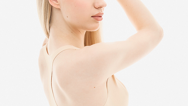 Ультразвуковая чистка