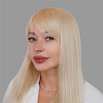 фотография специалиста