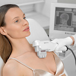 SMAS-лифтинг Ultra Skin II