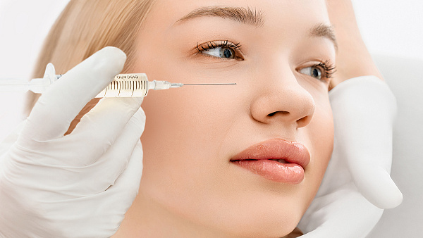 Плазмотерапия