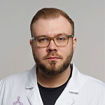 фотография специалиста