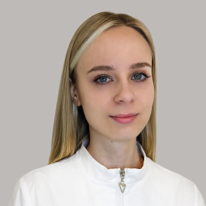 Татьяна Дрофа