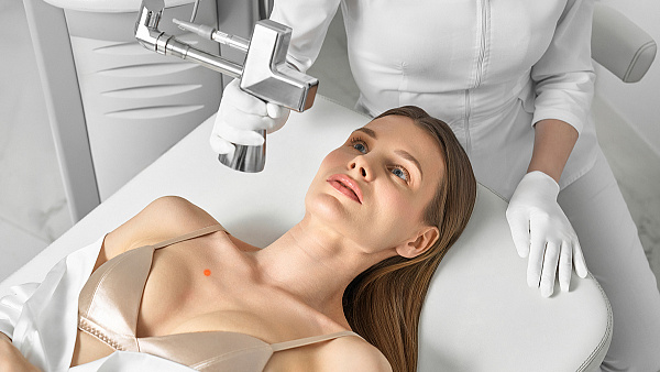 BBL шлифовка тела