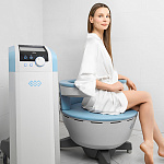 Кресло EMSELLA