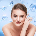 Вакуумный пилинг лица HydraFacial: показания, преимущества, как проходит процедура