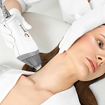 Фраксель (Fraxel)