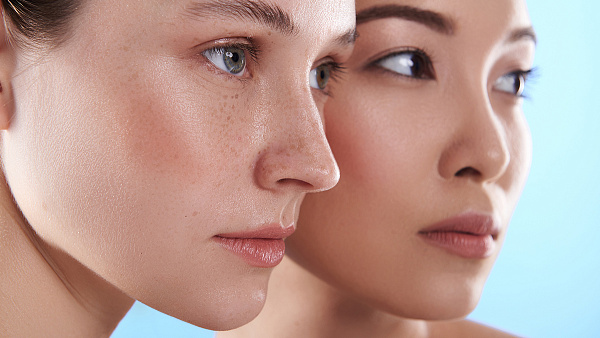 Омоложение тулиевым лазером Lase MD