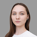 фотография специалиста