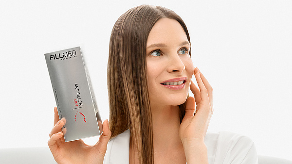 Контурная и объемная пластика