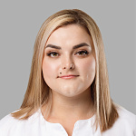 фотография специалиста