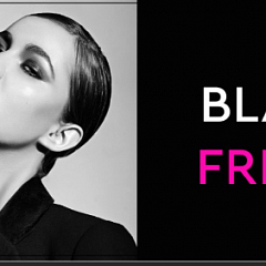 Черная пятница на Московском 6