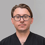 фотография специалиста