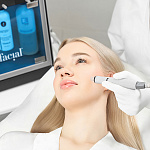 HydraFacial