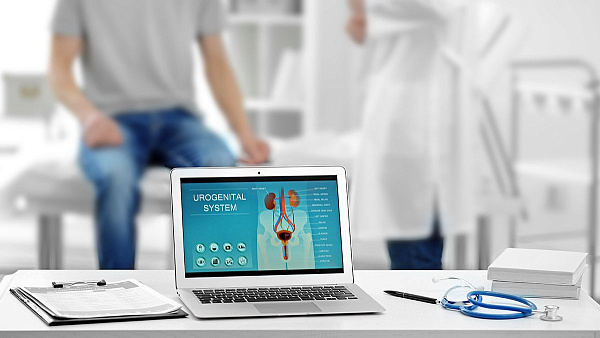 Лазерная френулопластика