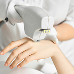 BBL Forever Clear - лечение угревой болезни