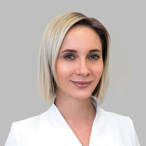 Надежда Пахомова