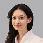 фотография специалиста