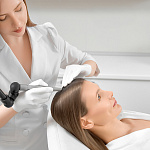 Удаление новообразований