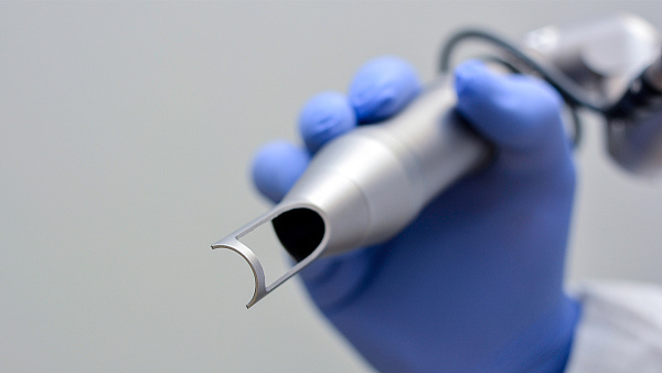 Удаление татуировок