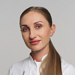 фотография специалиста