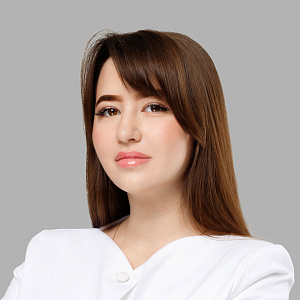 Светлана Коконина 