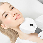 RF-лифтинг клиника Лазерный Доктор СПб