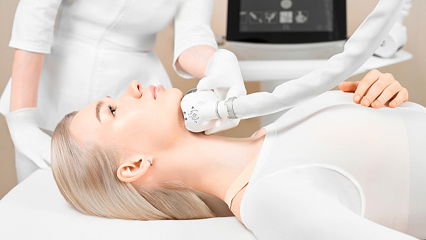 Липолиз ICOONE