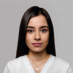 фотография специалиста