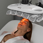 Светодиодная терапия HEALITE II