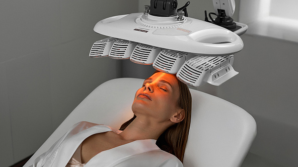 Светодиодная терапия HEALITE II